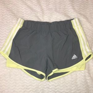 Adidas shorts
